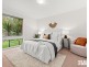 224 Brisbane Water Drive, Point Clare NSW 2250