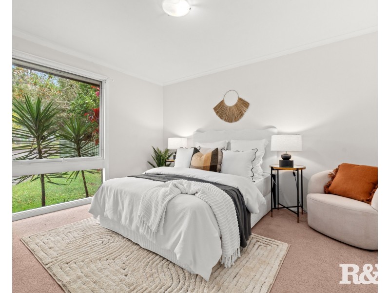 224 Brisbane Water Drive, Point Clare NSW 2250