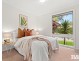 224 Brisbane Water Drive, Point Clare NSW 2250
