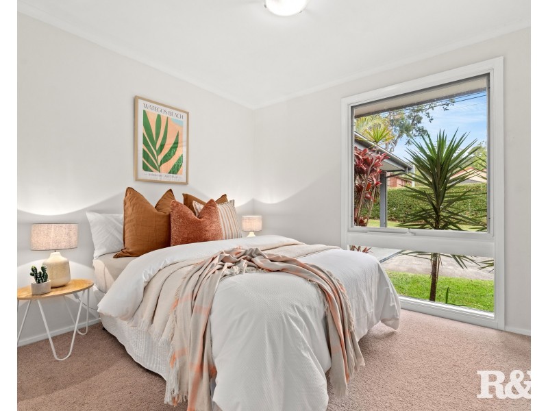 224 Brisbane Water Drive, Point Clare NSW 2250