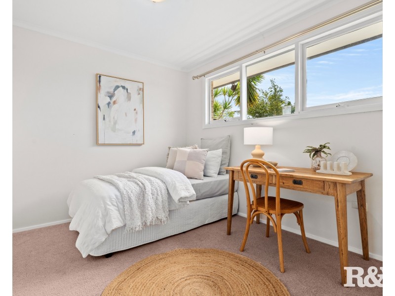 224 Brisbane Water Drive, Point Clare NSW 2250