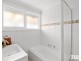 224 Brisbane Water Drive, Point Clare NSW 2250