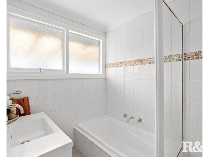 224 Brisbane Water Drive, Point Clare NSW 2250