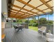 224 Brisbane Water Drive, Point Clare NSW 2250