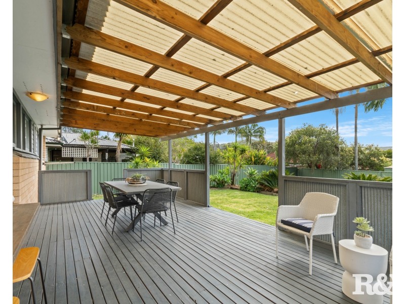 224 Brisbane Water Drive, Point Clare NSW 2250