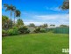 224 Brisbane Water Drive, Point Clare NSW 2250