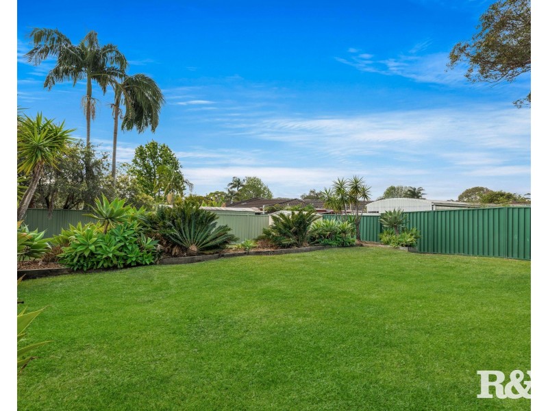 224 Brisbane Water Drive, Point Clare NSW 2250