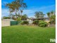224 Brisbane Water Drive, Point Clare NSW 2250