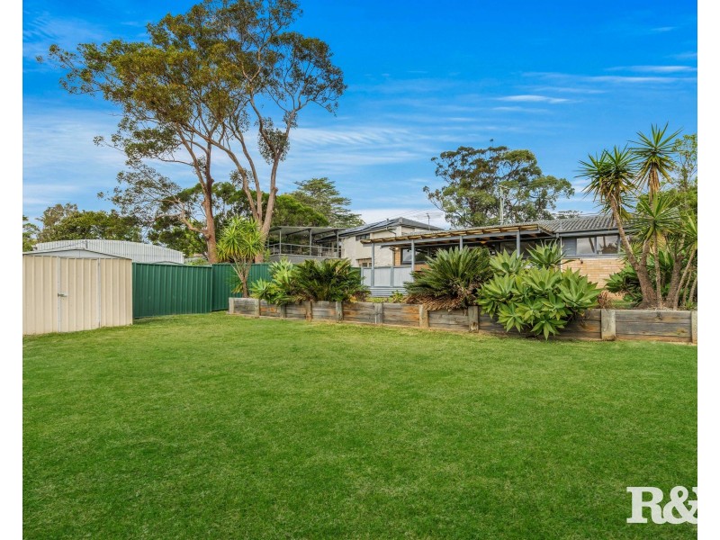 224 Brisbane Water Drive, Point Clare NSW 2250