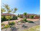 10/3-5 Wyoming St, Blackwall NSW 2256