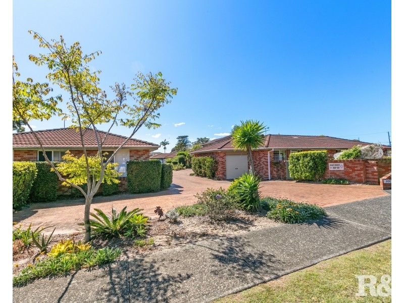 10/3-5 Wyoming St, Blackwall NSW 2256