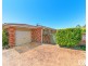 10/3-5 Wyoming St, Blackwall NSW 2256