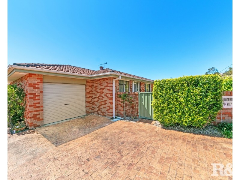 10/3-5 Wyoming St, Blackwall NSW 2256