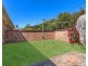 10/3-5 Wyoming St, Blackwall NSW 2256