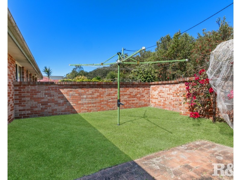 10/3-5 Wyoming St, Blackwall NSW 2256