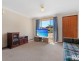 10/3-5 Wyoming St, Blackwall NSW 2256
