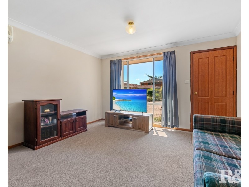 10/3-5 Wyoming St, Blackwall NSW 2256