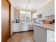 10/3-5 Wyoming St, Blackwall NSW 2256