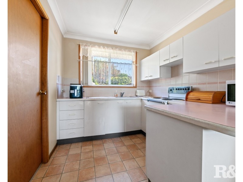 10/3-5 Wyoming St, Blackwall NSW 2256