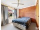 10/3-5 Wyoming St, Blackwall NSW 2256