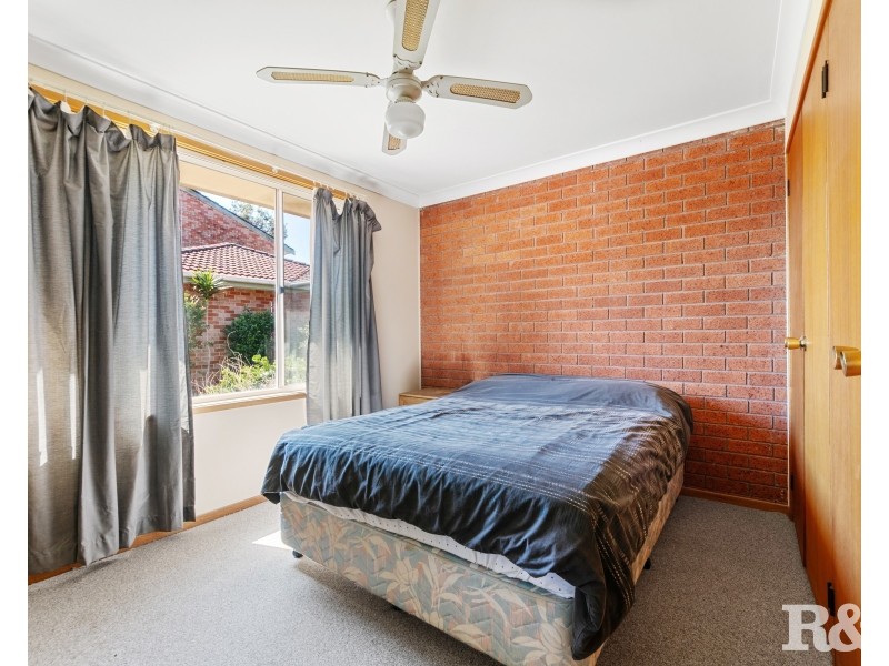 10/3-5 Wyoming St, Blackwall NSW 2256