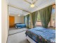 10/3-5 Wyoming St, Blackwall NSW 2256