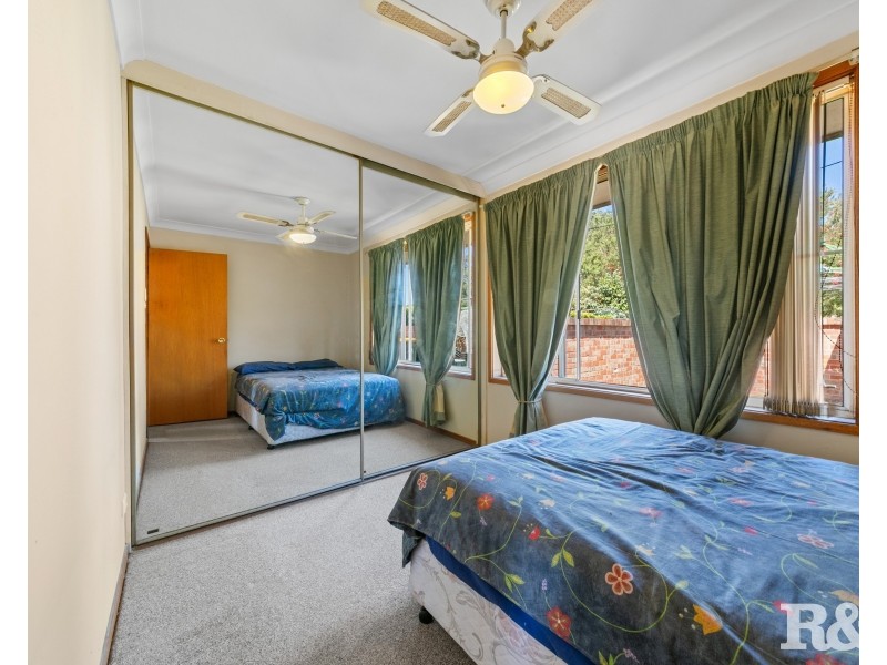10/3-5 Wyoming St, Blackwall NSW 2256