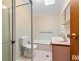 10/3-5 Wyoming St, Blackwall NSW 2256