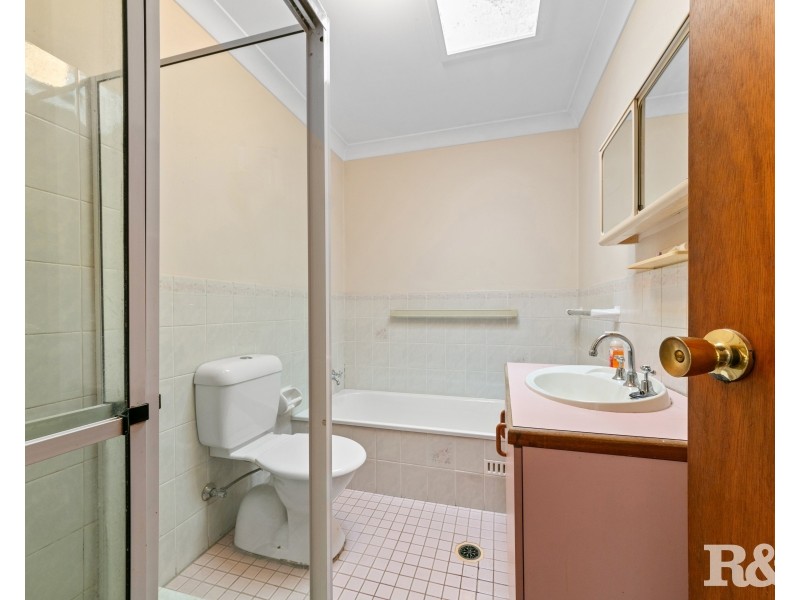 10/3-5 Wyoming St, Blackwall NSW 2256