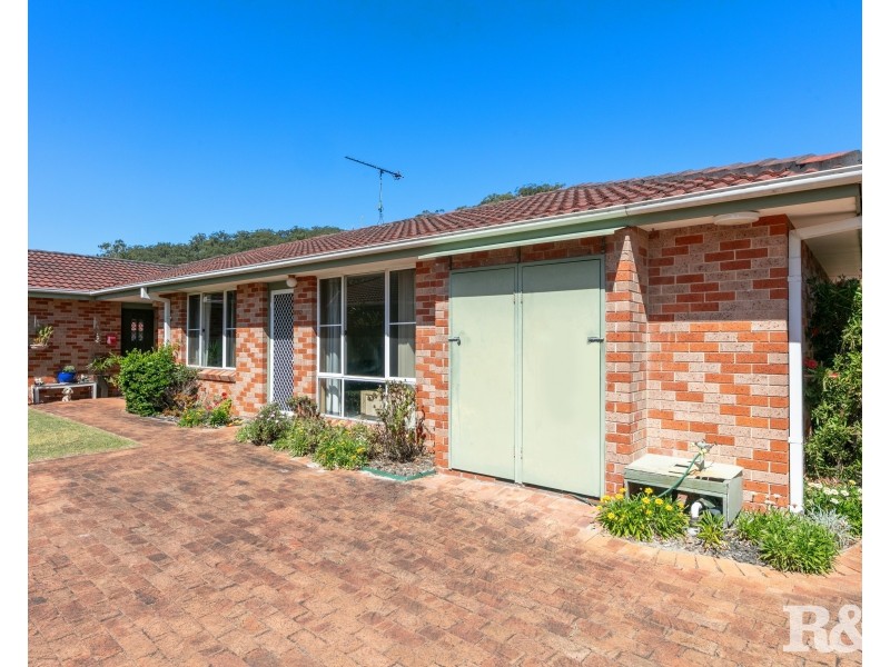 10/3-5 Wyoming St, Blackwall NSW 2256