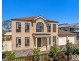 39 The Palisade, Umina Beach NSW 2257