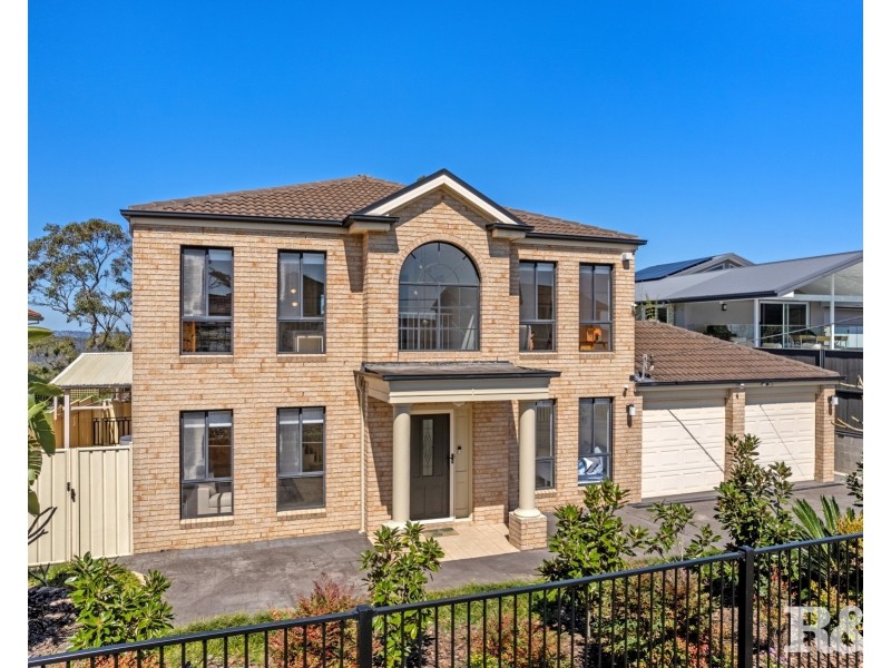 39 The Palisade, Umina Beach NSW 2257