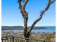 39 The Palisade, Umina Beach NSW 2257