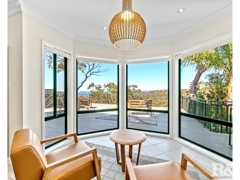 39 The Palisade, Umina Beach NSW 2257