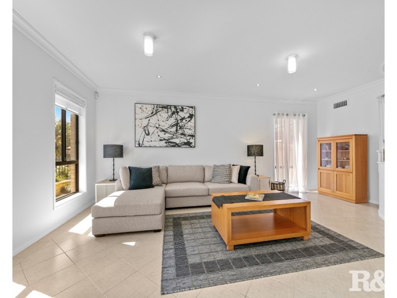 39 The Palisade, Umina Beach NSW 2257