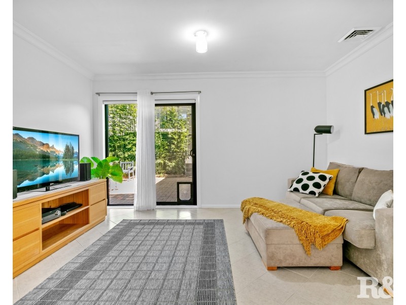 39 The Palisade, Umina Beach NSW 2257