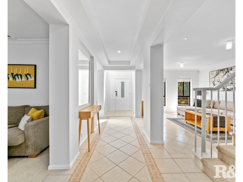 39 The Palisade, Umina Beach NSW 2257