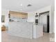 39 The Palisade, Umina Beach NSW 2257