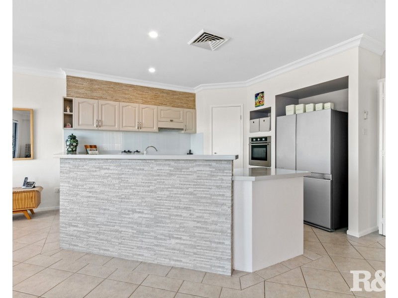 39 The Palisade, Umina Beach NSW 2257