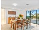 39 The Palisade, Umina Beach NSW 2257