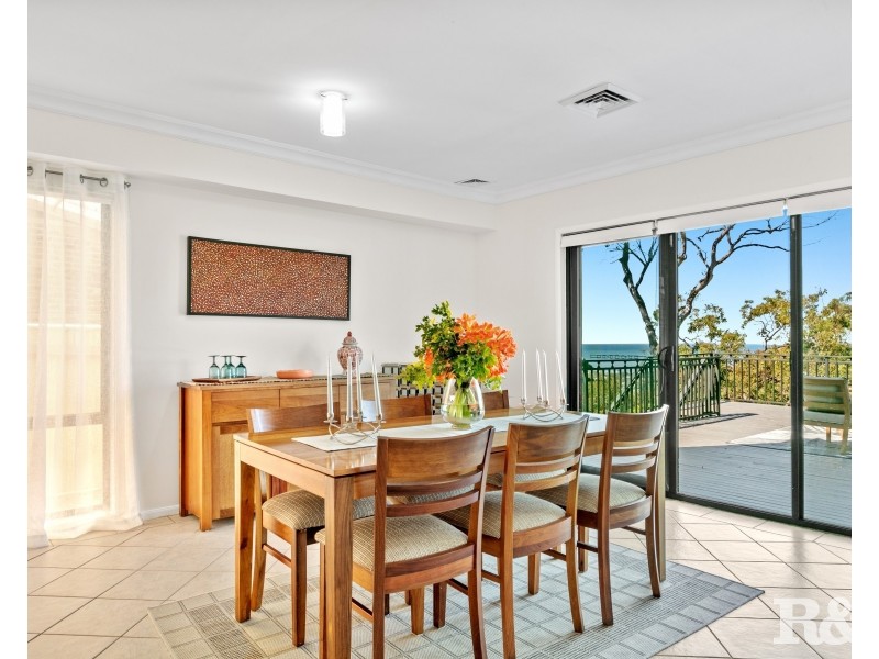 39 The Palisade, Umina Beach NSW 2257