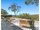 39 The Palisade, Umina Beach NSW 2257