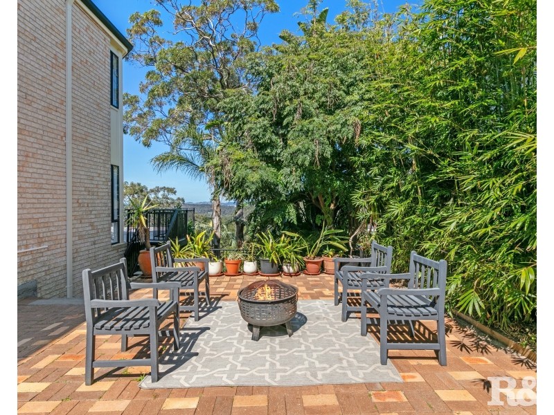 39 The Palisade, Umina Beach NSW 2257