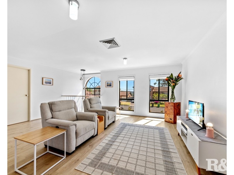 39 The Palisade, Umina Beach NSW 2257