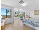 39 The Palisade, Umina Beach NSW 2257