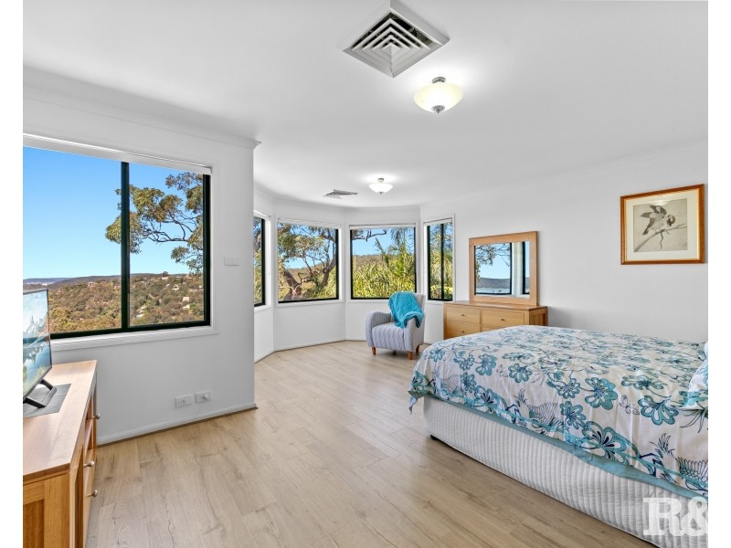 39 The Palisade, Umina Beach NSW 2257