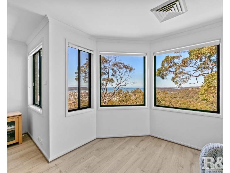 39 The Palisade, Umina Beach NSW 2257