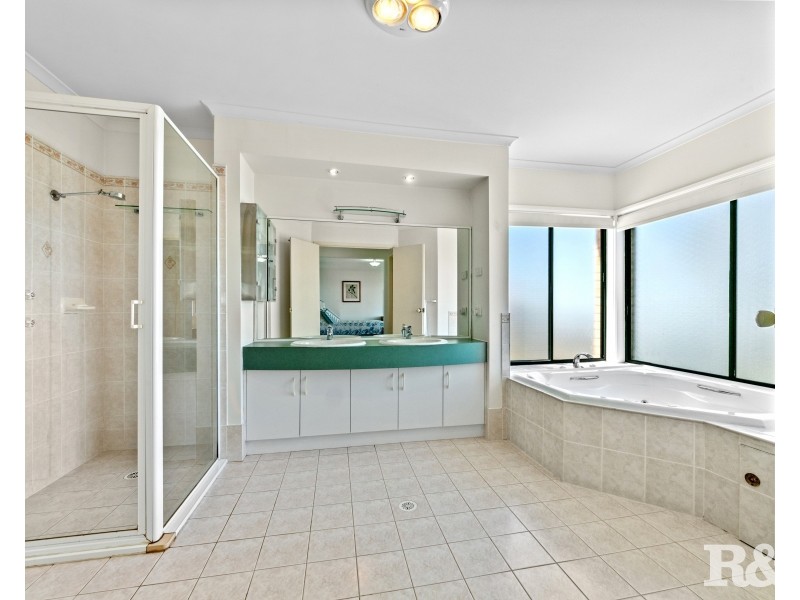 39 The Palisade, Umina Beach NSW 2257