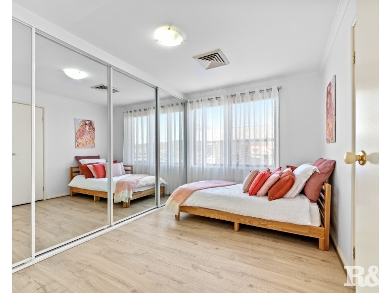 39 The Palisade, Umina Beach NSW 2257