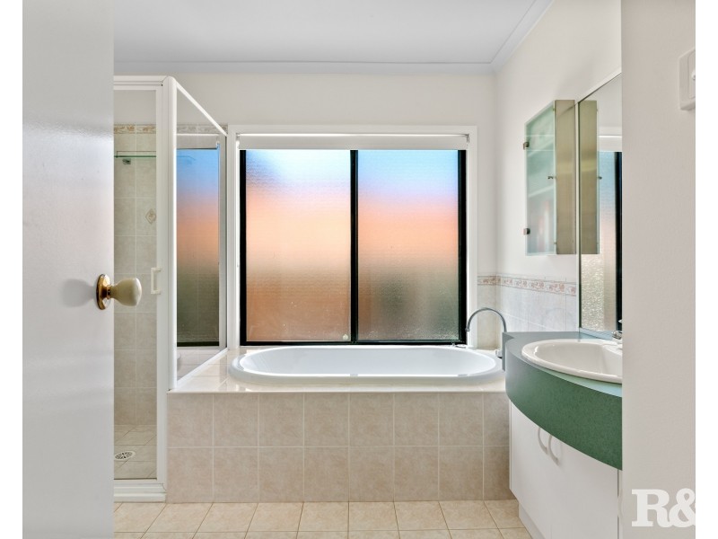 39 The Palisade, Umina Beach NSW 2257